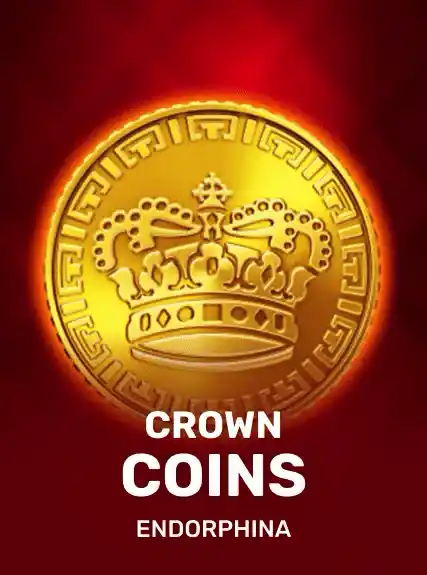 Crown Coins