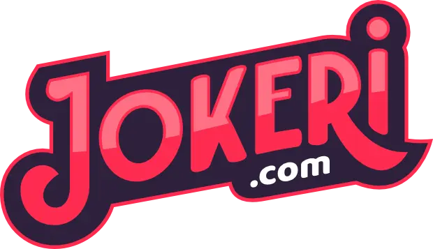Jokeri Casino